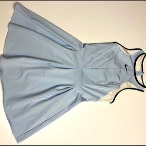 Nike Tennis Dress Size XS
